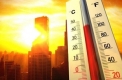 تابستان ۲۰۲۴ می تواند رکوردشکنی در گرما باشد