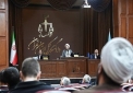 آغاز دور جدید دادگاه رسیدگی به اتهامات گروهک تروریستی منافقین