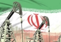 تحریم‌های جدید آمریکا علیه ایران روی کاغذ می‌ماند